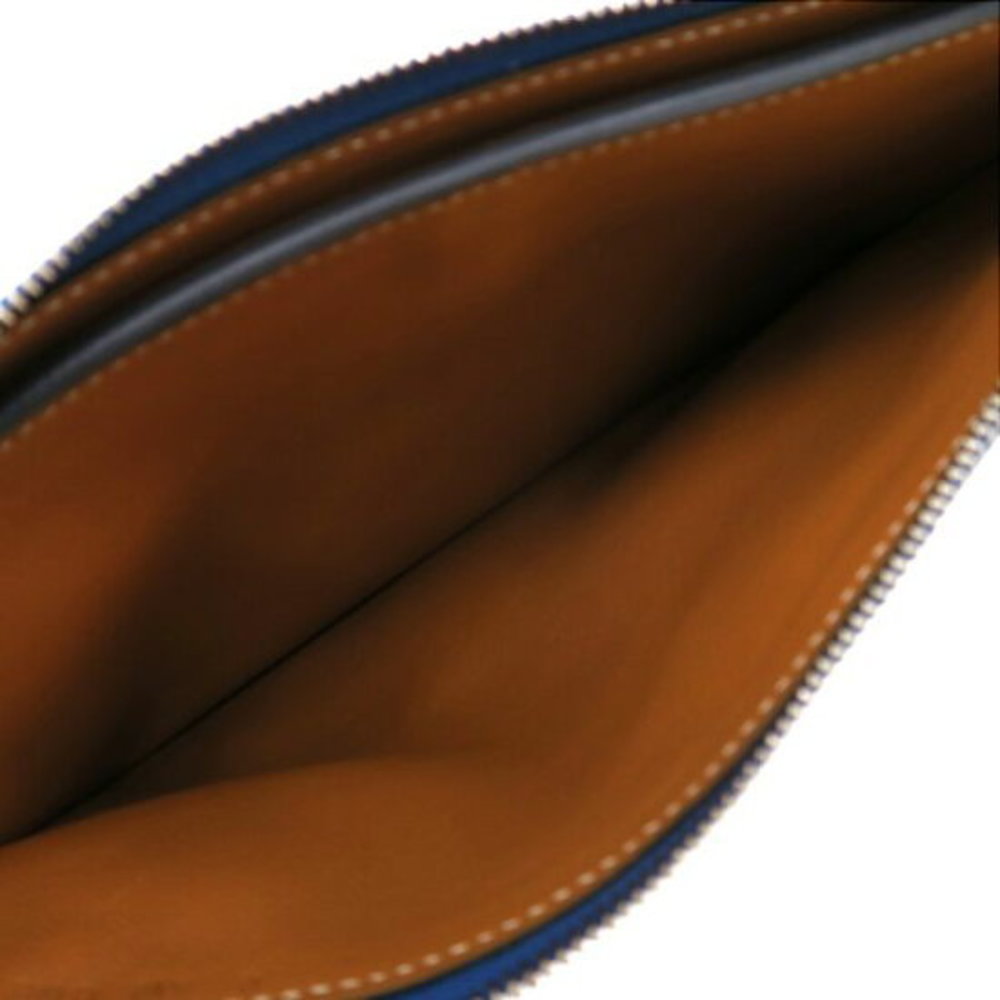 Hermes Atou GM - Picture 5 of 9